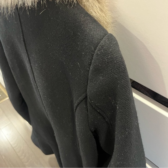 Kate Spade Coat 🍾 - Picture 8 of 9